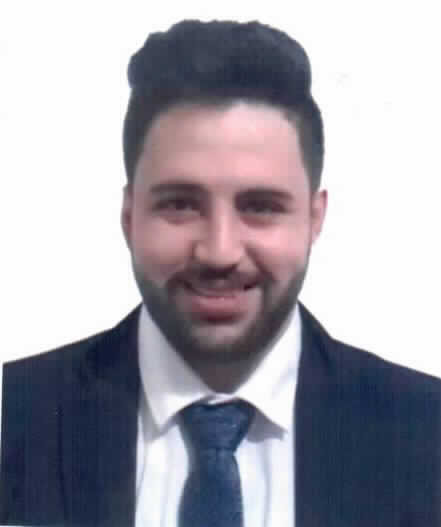 صورة عبد الكريم مصطفى محمد حجه