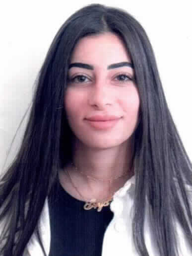 صورة ايه مهند ابراهيم الزاملي
