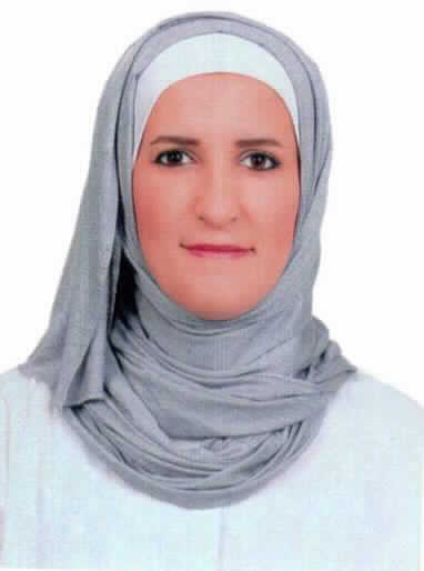 صورة منى (محمود مامون) سليمان الزغير
