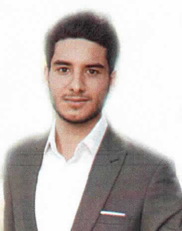 صورة احمد محمد حسن العالم
