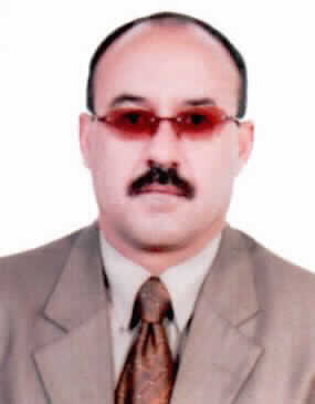 صورة عبد الله خليف سعيد ابو زيد