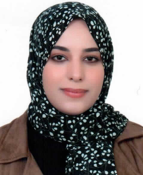 صورة نهى محمد مرعي سليمان