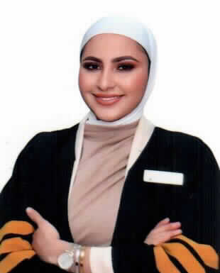 صورة زين زيد عبد الله الخرابشه