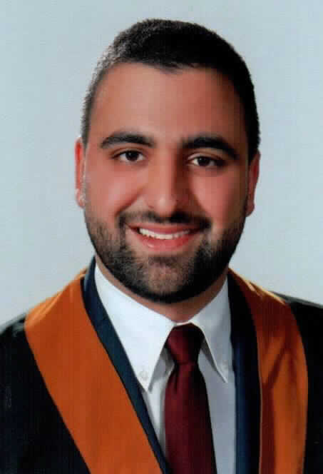 صورة راتب نضال راتب عمرو
