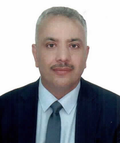 صورة عصام عبد الله جميل الشوابكه