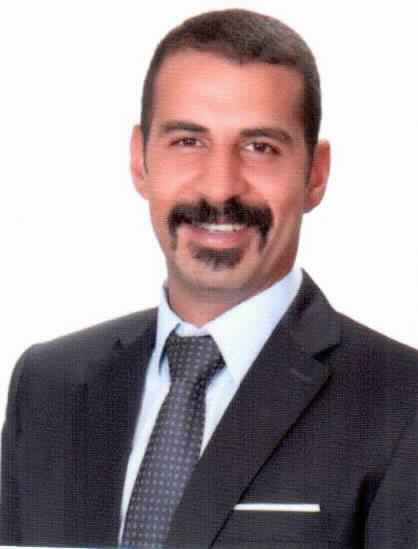 صورة صالح ايمن صالح القيسي