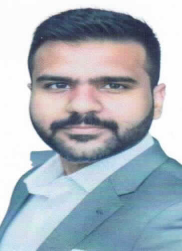 صورة عماد عامر مصطفى الكيالي