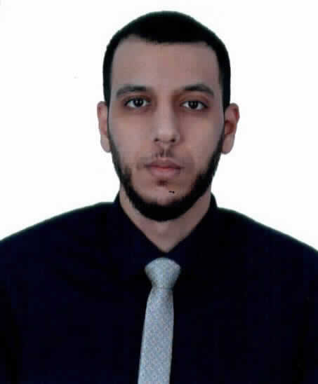 صورة مهدي جهاد احمد يونس