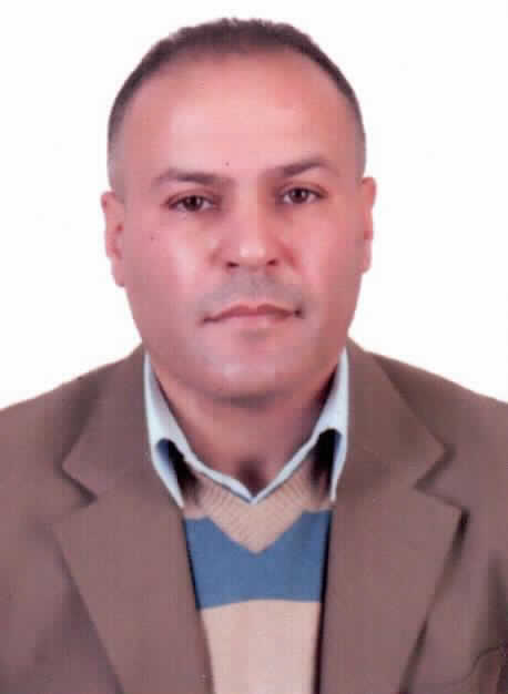صورة عصام عبد الفتاح احمد الخطيب