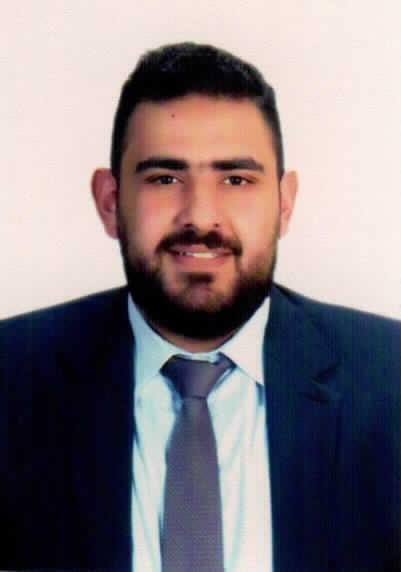 صورة شريف معن شريف العواوده