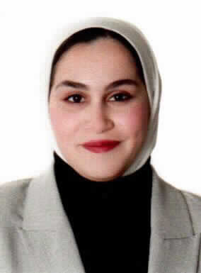 صورة فرح فيصل محمد القضاه