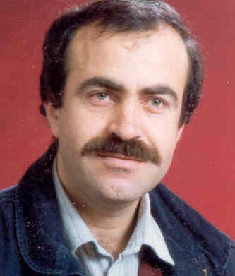 صورة احمد عبد اللطيف محمد اشتيوى