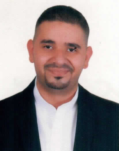 صورة علي محمد عبد الرحيم توبه