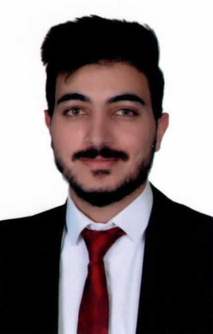 صورة محمد عصام تيسير الباطيه