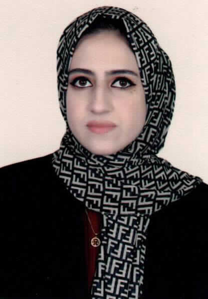 صورة مجد عبد الله محمود الجراح