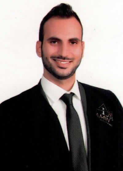 صورة راشد نايف جميل العبويني