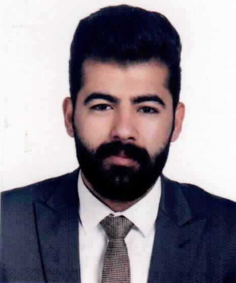 صورة ميسم هاني محمد العبد العال