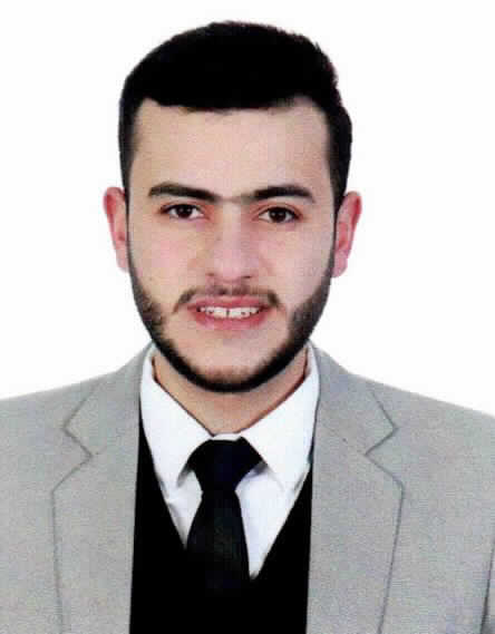 صورة زيد خضر محمد الذويب
