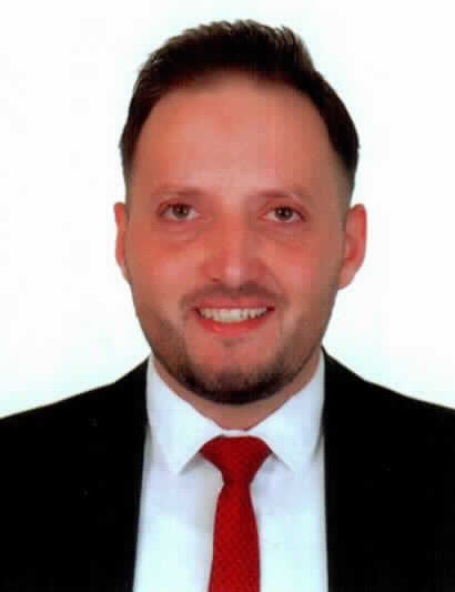 صورة حمزه نواف مطلق العودات