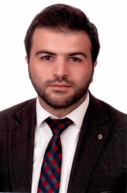 صورة عمر احمد طه العجلوني