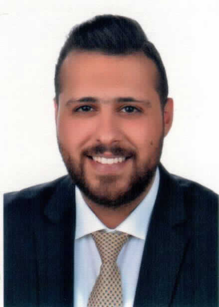 صورة حمزه هشام عبد الرحمن جاد الله