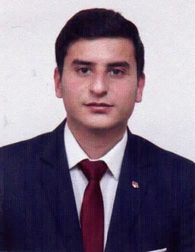 صورة احمد جاد الله محمود شطناوي
