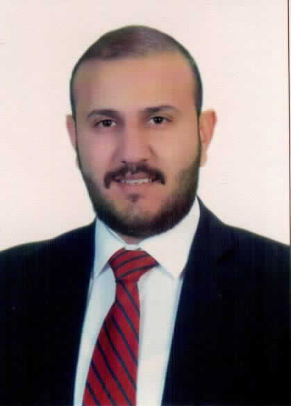 صورة سند يوسف عبد الرحمن بطيحه