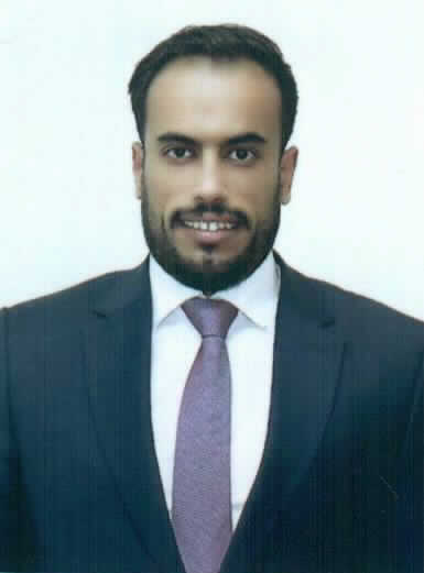 صورة كرم ابراهيم فنخير الجبور