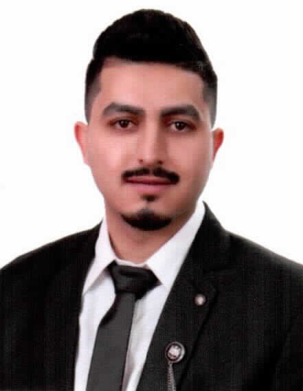 صورة عبد السلام ناجي عبد الخطاب