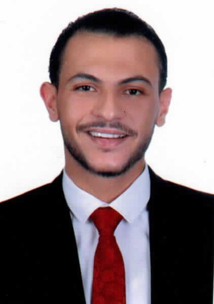 صورة احمد مدين رجب النعيمات