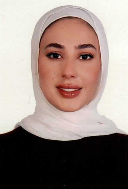 صورة تالا جهاد جميل صرصور