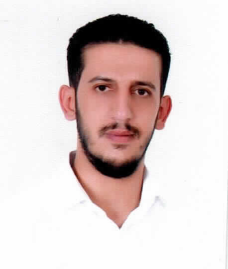 صورة عايد محمد عايد جباعته