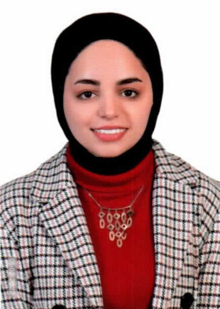صورة رؤى علي ابراهيم ابراهيم