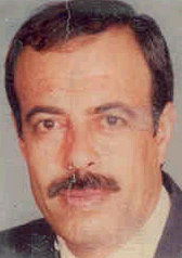 صورة محمد عدنان" عمر عبد الله العيص
