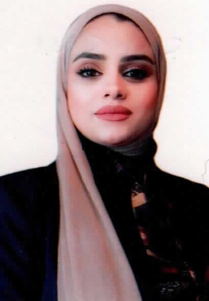 صورة روان عبد الناصر ابراهيم طه