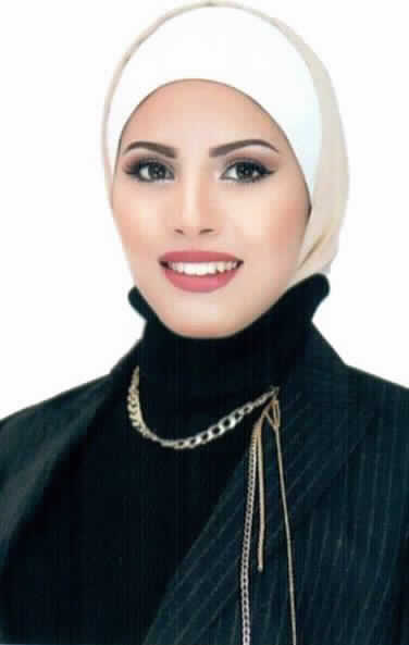 صورة حلا خلدون نزيه عبابنه