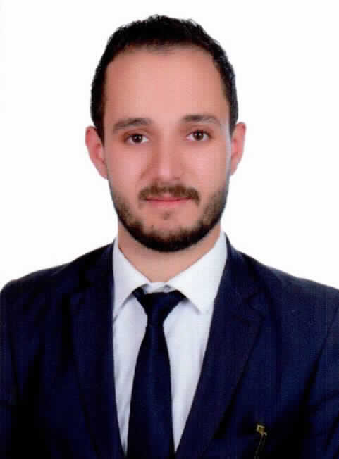 صورة حسام محمد ابراهيم بالي