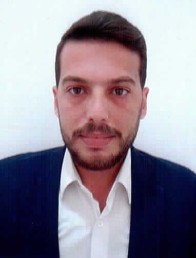 صورة نصار رضا عبد النبي الضلاعين