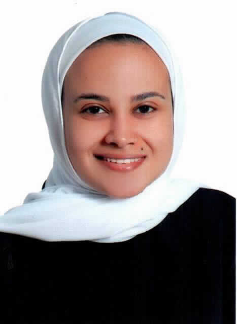 صورة اوج مصطفى محمد الضابط