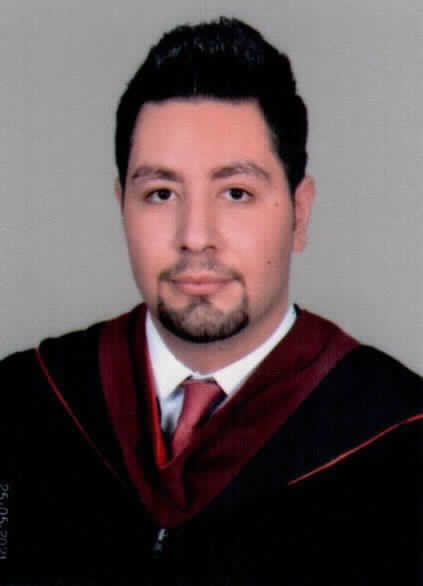 صورة احمد حيدر رأفت قدري