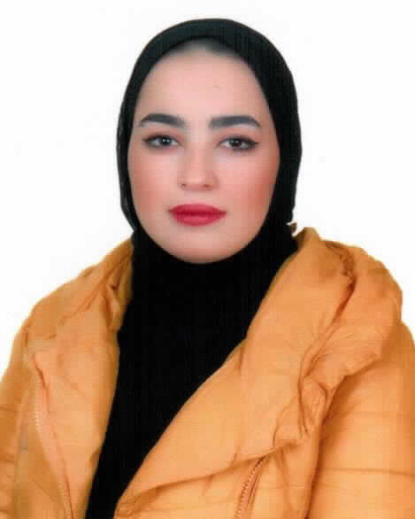 صورة صباح عبد الرحمن شبلي المجالي