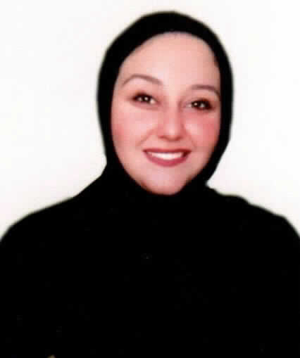 صورة روزان باسم صالح شحاده