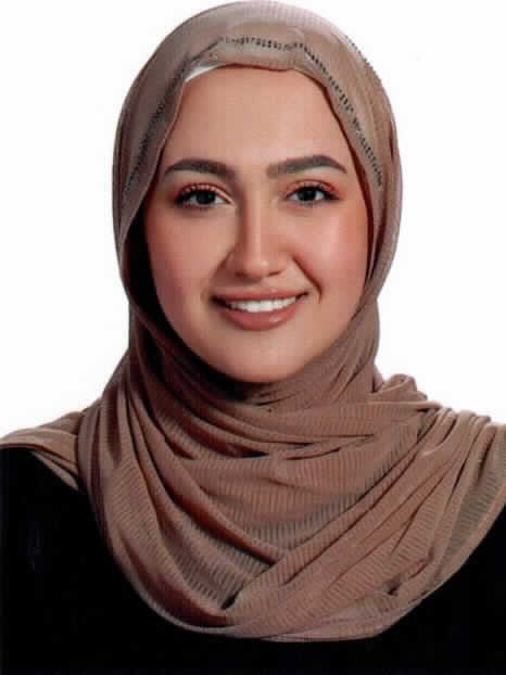 صورة تيمه جعفر نجيب الحطيني