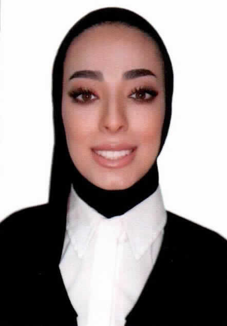 صورة انوار مجدي محمود مصطفى حمدان