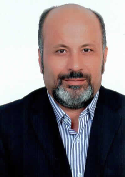 صورة موفق ناصر طلاق الزعبي
