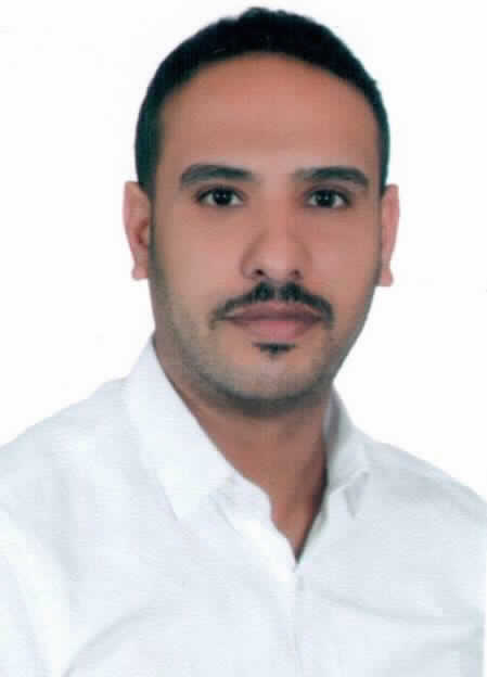صورة ثائر ريحان محمد القضاه