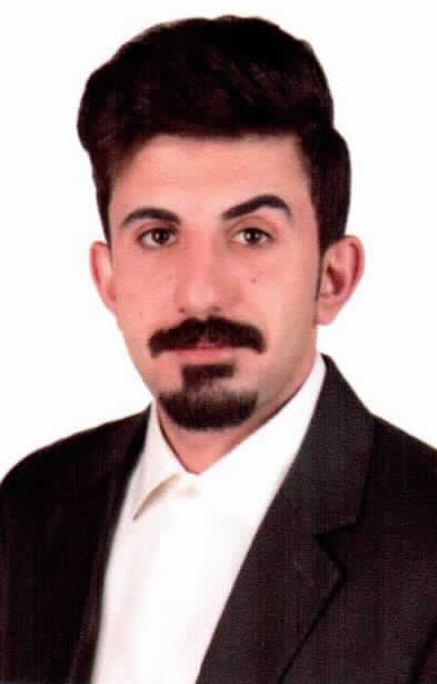 صورة محمد فؤاد عبد المجيد الخليل