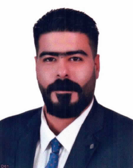 صورة عدي هشام عبد العزيز الخصاونه