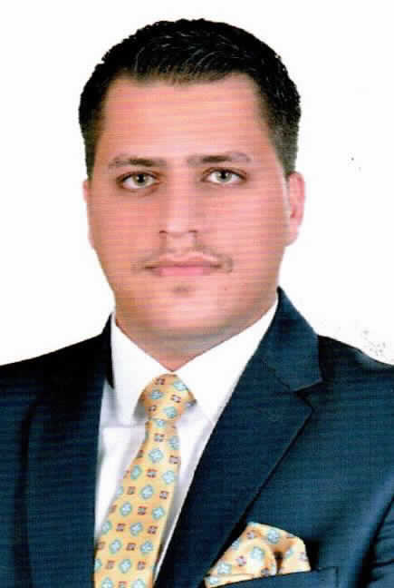 صورة حسن عبد الله حسن عويس