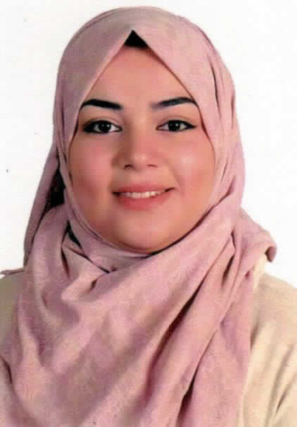 صورة بهيه عبد الرحمن عبد الله خريسات